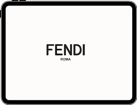 fendi clients phylosophy